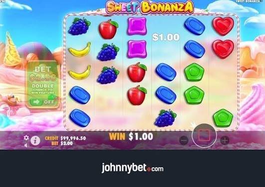 Pusulabet Online Bahis Dünyasında Yeni Bir Dönem 885924489