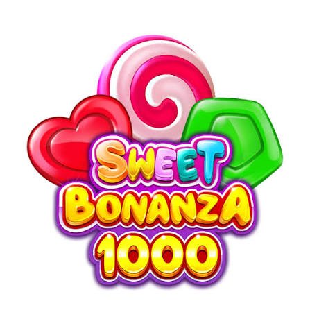 Pusulabet Online Bahis Dünyasında Yeni Bir Dönem 885924489