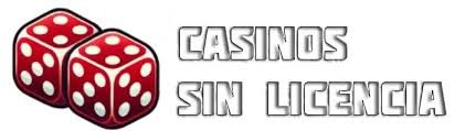 Revolut und Online-Casinos Die Zukunft des Spielens 123155958 Revolut und Online-Casinos Die Zukunft des Spielens 123155958