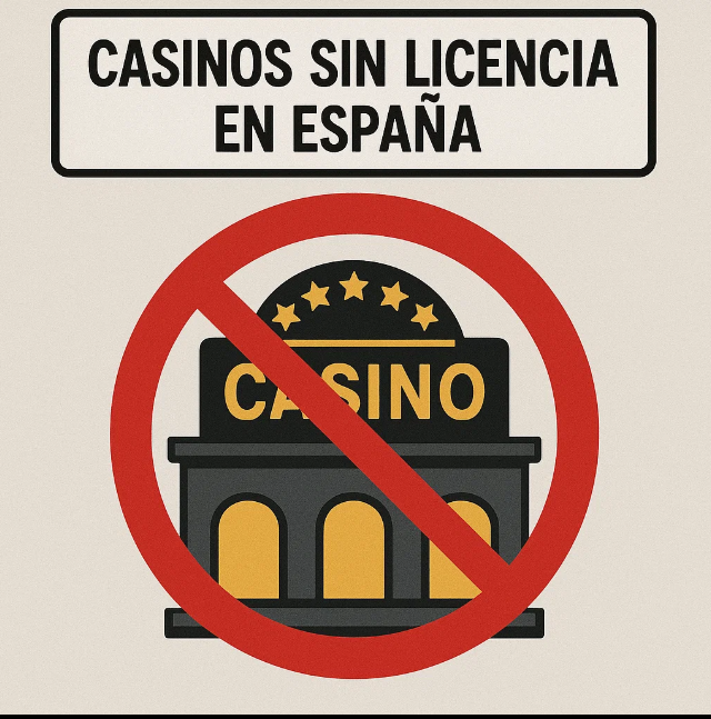 Revolut und Online-Casinos Die Zukunft des Spielens 123155958 Revolut und Online-Casinos Die Zukunft des Spielens 123155958