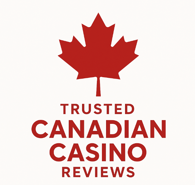 Safe Canadian Online Casinos Your Guide to Secure Gambling
