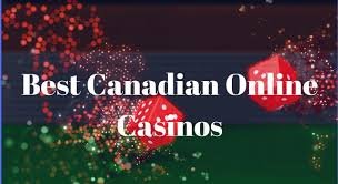 Safe Canadian Online Casinos Your Guide to Secure Gambling