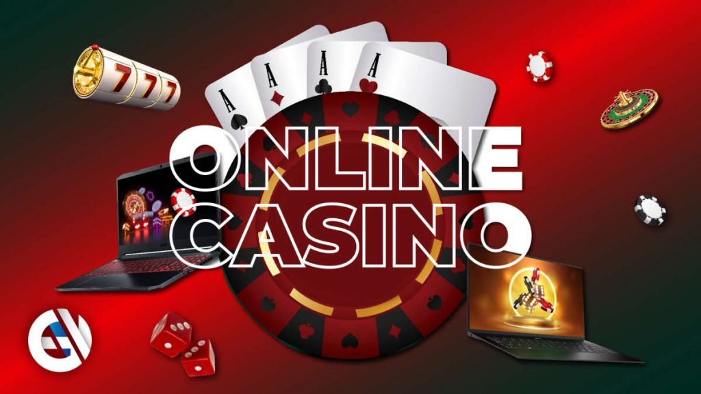 Spinny Online Casino UK Your Ultimate Gaming Destination -171784339