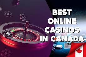 The Best Live Online Casinos Where Reality Meets Virtual Gaming The Best Live Online Casinos Where Reality Meets Virtual Gaming