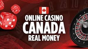 The Best Live Online Casinos Where Reality Meets Virtual Gaming The Best Live Online Casinos Where Reality Meets Virtual Gaming