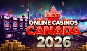 Top Online Casinos Your Ultimate Guide to Winning Big -187415714