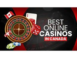 Top Online Casinos Your Ultimate Guide to Winning Big -187415714