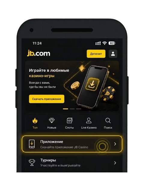 Ultimate Guide to JB Casino India Play Smart and Win