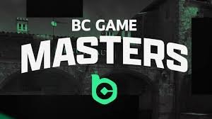Understanding the BC.Game Login Process A Step-by-Step Guide -614371495