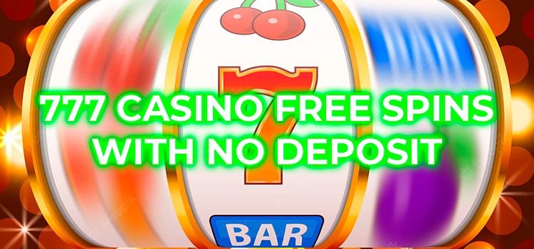 Unlock 20 Free Spins No Deposit Required - Your Ultimate Guide!