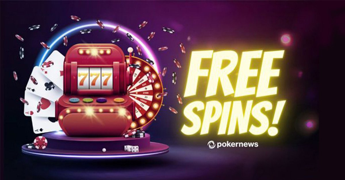 Unlock 20 Free Spins No Deposit Required - Your Ultimate Guide!
