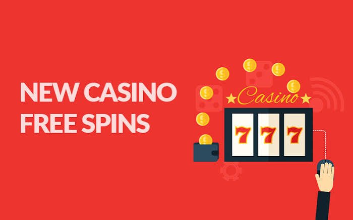 Unlock 25 Free Spins No Deposit Bonuses Today! 1589487474