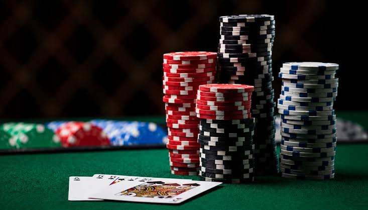 Unlock 25 Free Spins No Deposit Bonuses Today! 1589487474