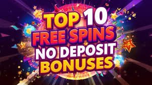 Unlock 300 Free Spins No Deposit – Your Guide to Win Big