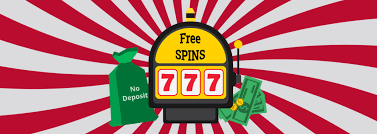 Unlock 300 Free Spins No Deposit – Your Guide to Win Big