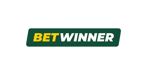 Unlocking Opportunities The BetWinner Platform Experience