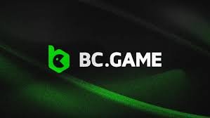 Your Ultimate Guide to BC.Game Mirror