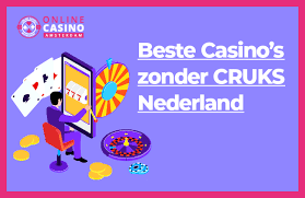 10 Euro Storting Zonder CRUKS Voordelen en Mogelijkheden