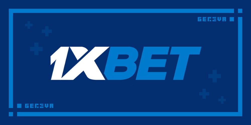 বাংলাদেশে 1xbet অনলাইন বেটিং এবং ক্যাসিনোর নতুন দিগন্ত বাংলাদেশে 1xbet অনলাইন বেটিং এবং ক্যাসিনোর নতুন দিগন্ত