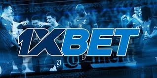 1xbet Кыргызстан Обзор, бонусы и особенности
