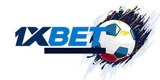 1xbet Кыргызстан Обзор, бонусы и особенности
