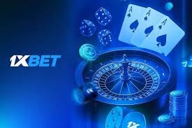 1xbet Кыргызстан Обзор, бонусы и особенности