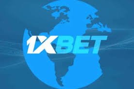 1xbet Кыргызстан Ваши возможности в мире ставок -195458089