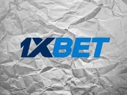 1xbet Pakistan Your Gateway to Online Betting -325287620