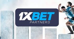 1xbet Pakistan Your Gateway to Online Betting -325287620