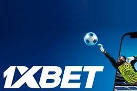 1xbet Pakistan Your Gateway to Online Betting -325287620