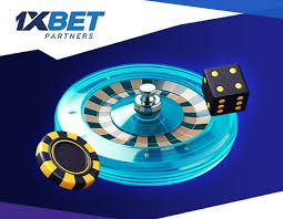 1xbet Pakistan Your Ultimate Betting Companion