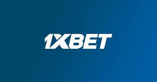 1xbet Pakistan Your Ultimate Betting Companion