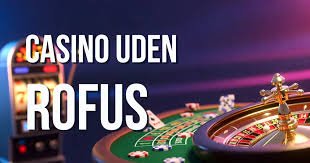 Bedste Casinoer Uden MitID 2026 En Ultimativ Guide til Spilleoplevelser