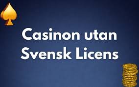 Casino med 5 Euro Insättning Utan Krav -1904023291 Casino med 5 Euro Insättning Utan Krav -1904023291