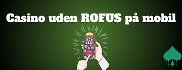 Casino uden MitID for danske spillere 2089252489