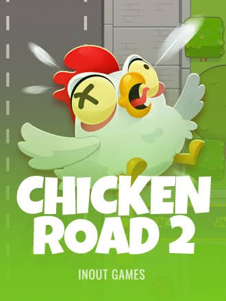 Chicken Road 2 Guadagna Soldi Veri con il Gioco Coinvolgente
