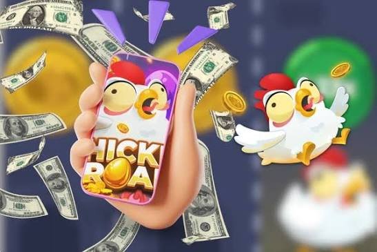 Chicken Road 2 Guadagna Soldi Veri con il Gioco Coinvolgente