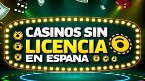 Das beste Online Casino in der Schweiz - Finde deine Spiele! Das beste Online Casino in der Schweiz - Finde deine Spiele!
