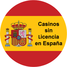Das beste Online Casino in der Schweiz - Finde deine Spiele! Das beste Online Casino in der Schweiz - Finde deine Spiele!