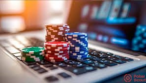 Das beste Online Casino in der Schweiz - Finde deine Spiele! Das beste Online Casino in der Schweiz - Finde deine Spiele!