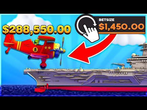 Descubre el Emocionante Mundo de Jugar Aviamasters -665289760