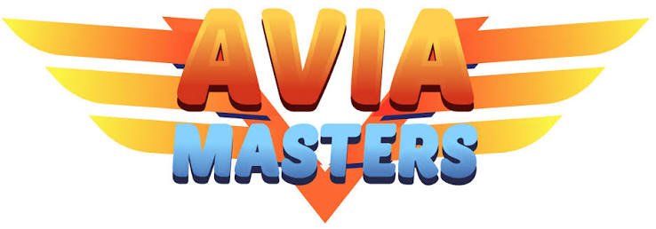 Descubre el Emocionante Mundo de Jugar Aviamasters -665289760