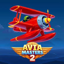 Descubre el Emocionante Mundo de Jugar Aviamasters -665289760