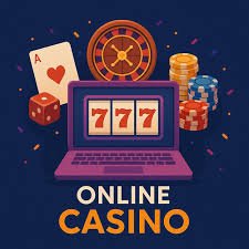 Discover DogsFortune UK Your Ultimate Online Casino Experience