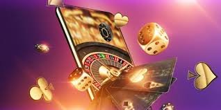 Discover the Excitement of Starzspins Online Casino UK -302514464