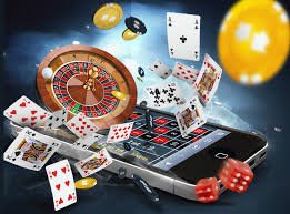 Discover the Exciting World of Kessbet Online Betting Redefined