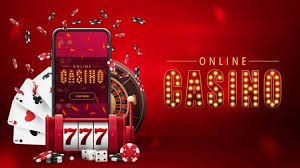 Discover the Exciting World of Kessbet Online Betting Redefined