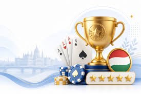 DreamBet bónuszkód 2026 Hogyan szerezheted meg a legjobb ajánlatokat DreamBet bónuszkód 2026 Hogyan szerezheted meg a legjobb ajánlatokat