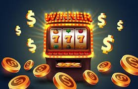 Hello Fortune Casino Privacy Policy Protecting Your Data