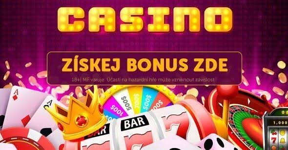 Legální online casino Allwyn Vše, co potřebujete vědět 1703218395